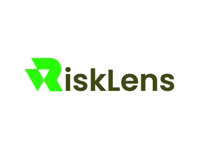 Risk Lens