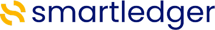 hashtag logo
