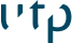 Buddhika Dissanayake logo